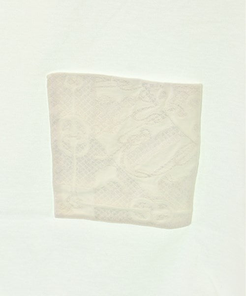 HERMES T恤/上衣