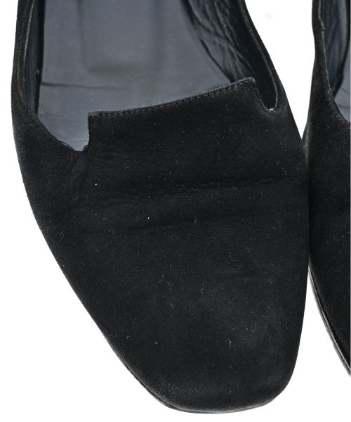 HERMES 高跟鞋