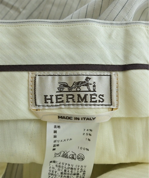 HERMES 其他款