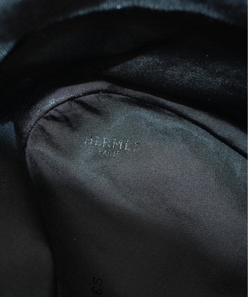 HERMES 帽子
