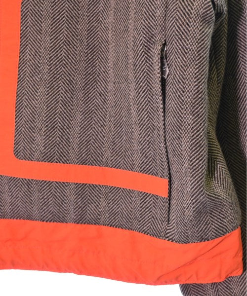 HERMES 其他飛行外套