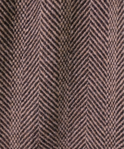 HERMES 其他飛行外套