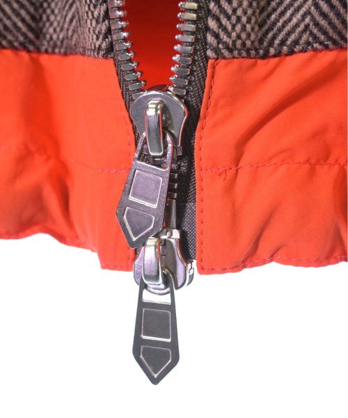 HERMES 其他飛行外套