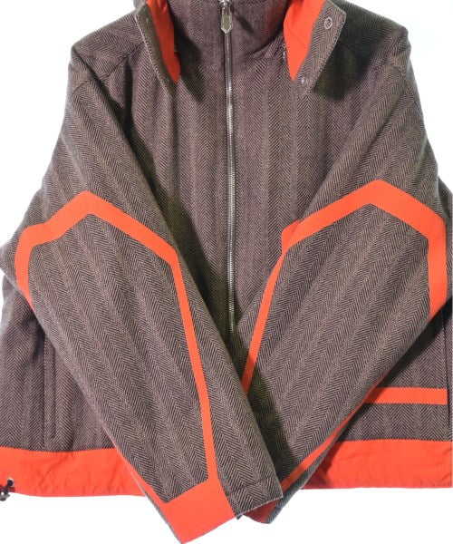 HERMES 其他飛行外套