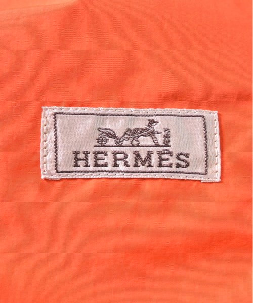 HERMES 其他飛行外套