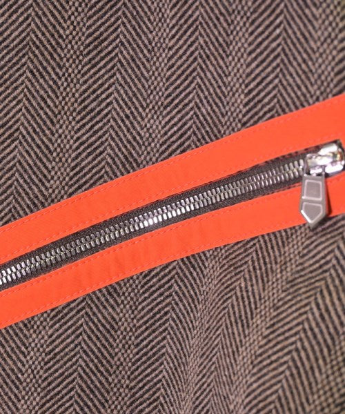 HERMES 其他飛行外套