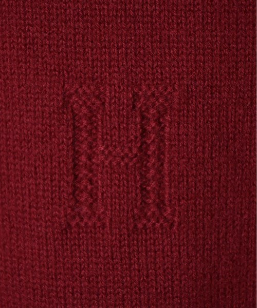 HERMES 毛衣