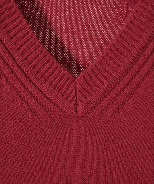 HERMES 毛衣