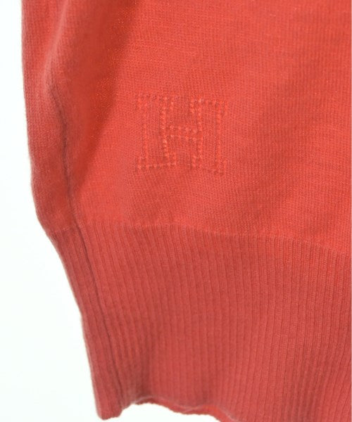 HERMES 毛衣