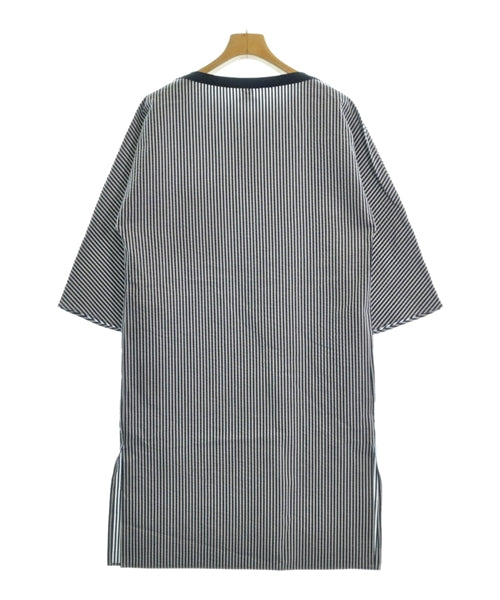 HERMES 女襯衫