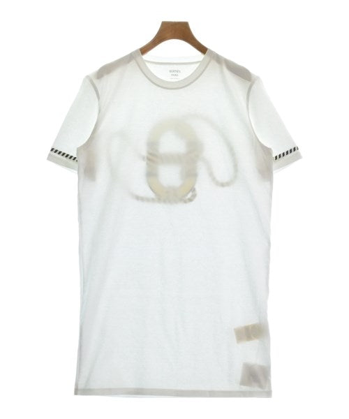 HERMES 洋裝