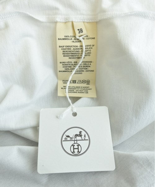HERMES 洋裝