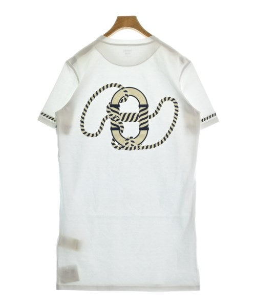 HERMES 洋裝