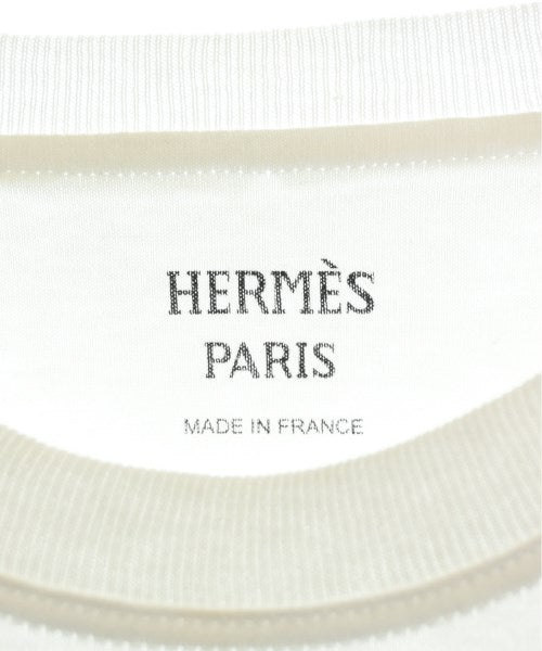 HERMES 洋裝