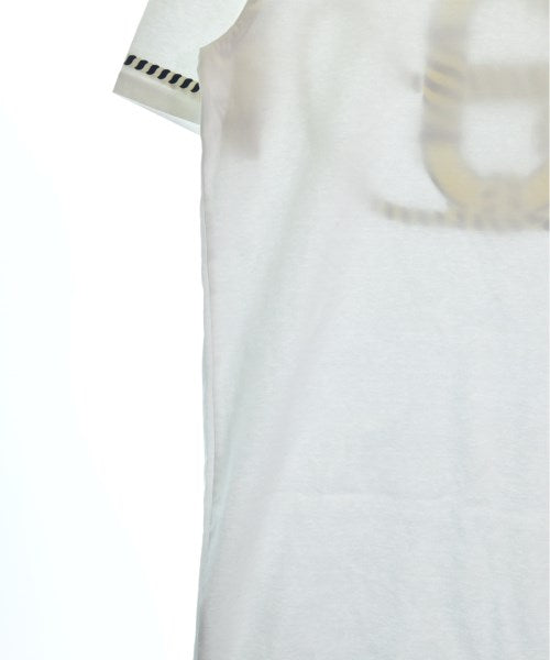 HERMES 洋裝
