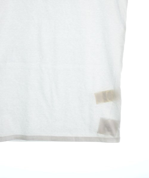 HERMES 洋裝