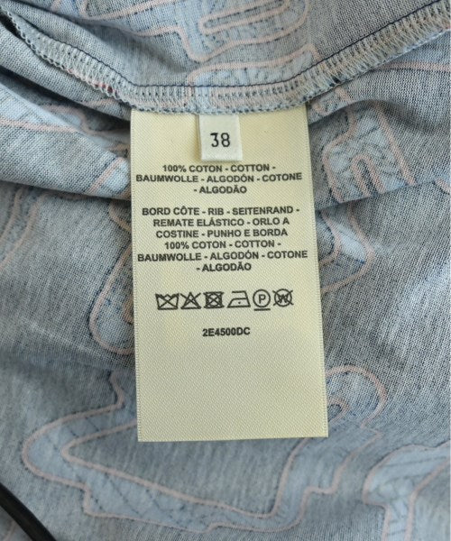 HERMES 洋裝