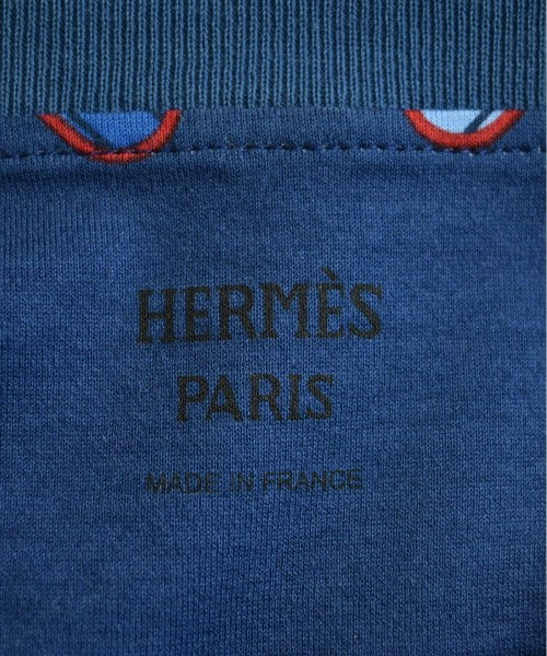 HERMES 洋裝