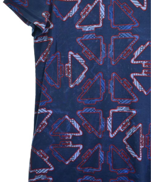 HERMES 洋裝