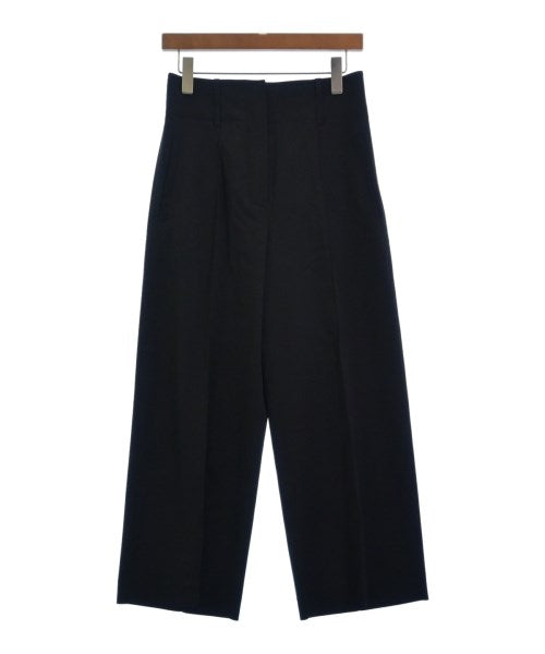 HERMES 其他款