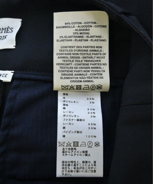 HERMES 其他款
