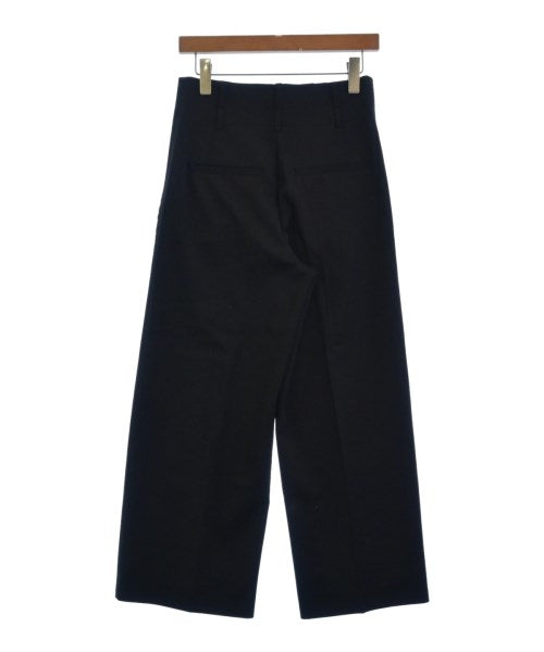 HERMES 其他款