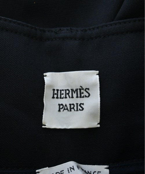HERMES 其他款