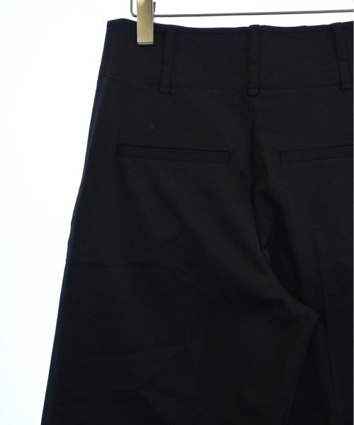 HERMES 其他款