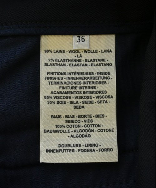 HERMES 其他款