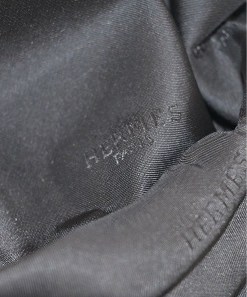 HERMES 帽子