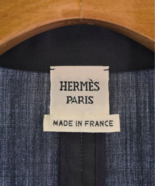 HERMES 休閒夾克