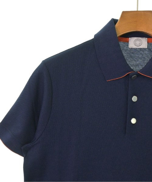 HERMES POLO衫