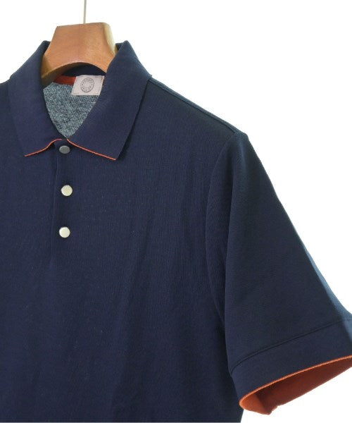 HERMES POLO衫