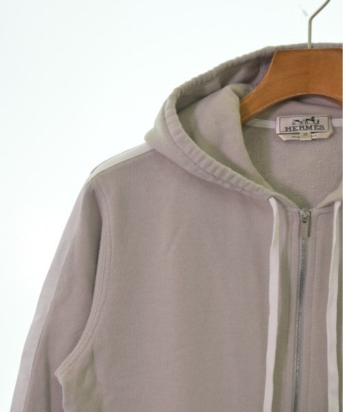 HERMES 連帽衫