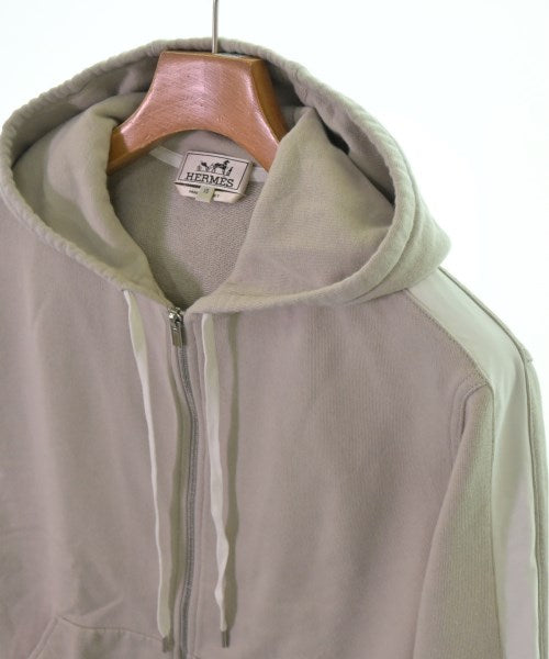 HERMES 連帽衫