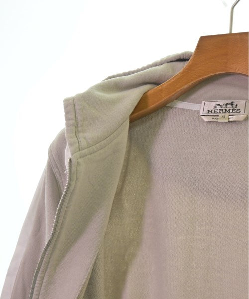 HERMES 連帽衫
