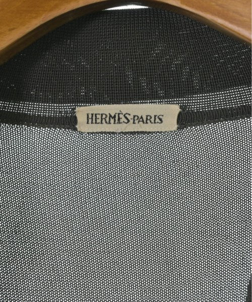 HERMES 毛衣