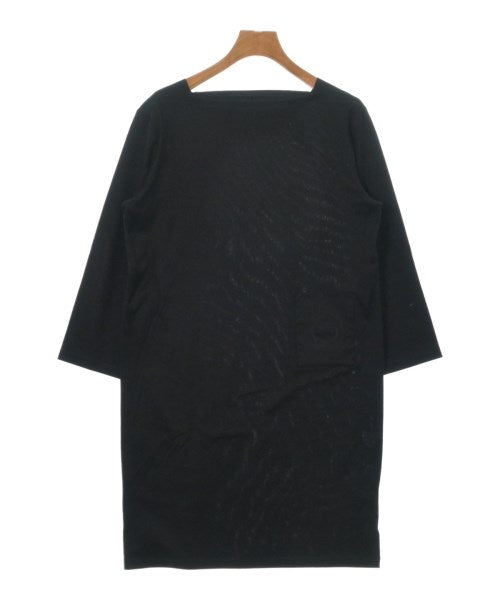 HERMES 洋裝