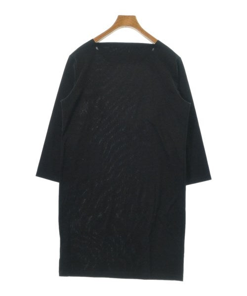 HERMES 洋裝