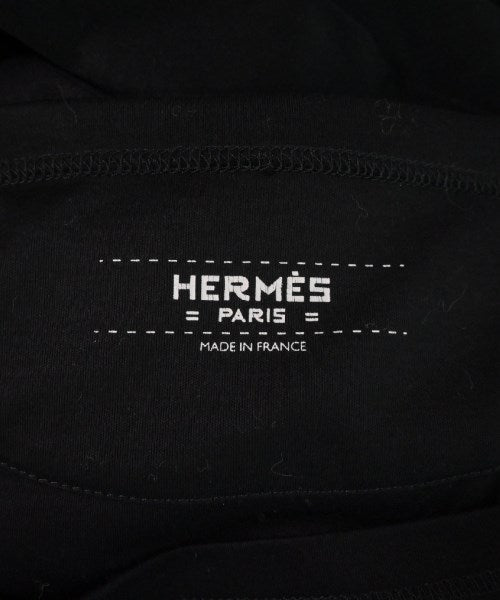 HERMES 洋裝
