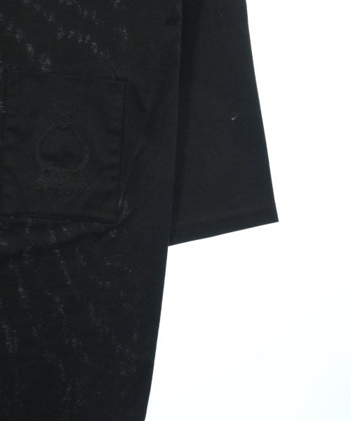 HERMES 洋裝