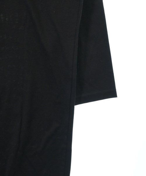 HERMES 洋裝