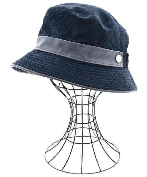 HERMES 帽子