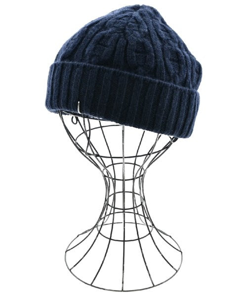 HERMES 針織帽/毛線帽