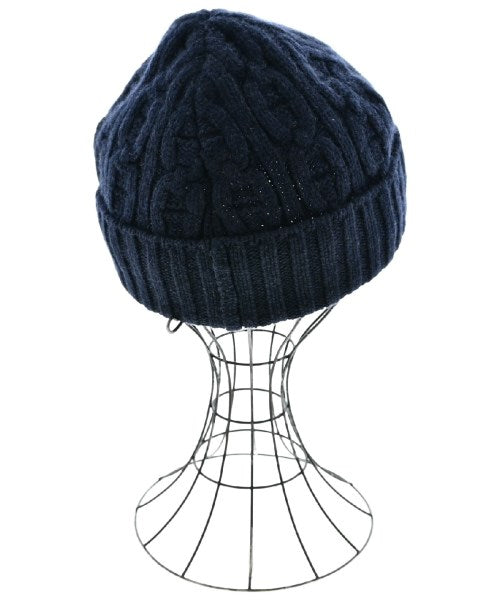 HERMES 針織帽/毛線帽