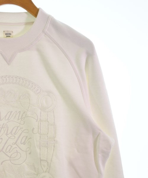 HERMES 運動衫