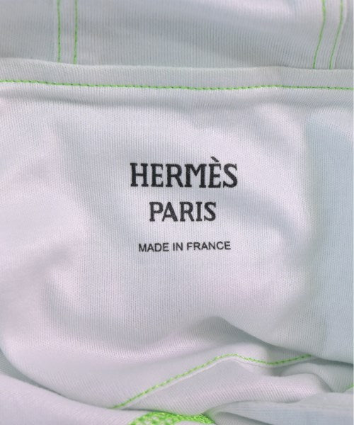 HERMES 洋裝
