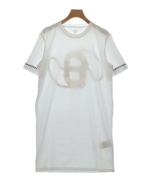 HERMES 洋裝
