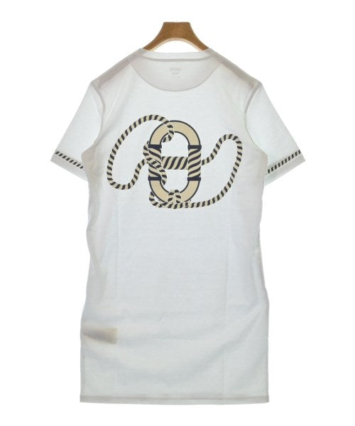 HERMES 洋裝