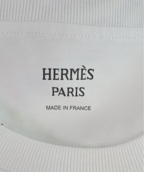 HERMES 洋裝